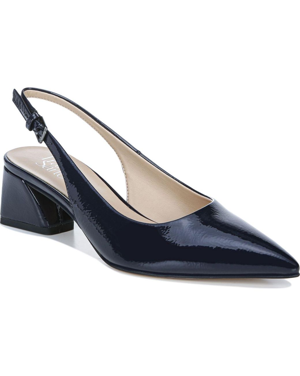 franco sarto pumps dsw
