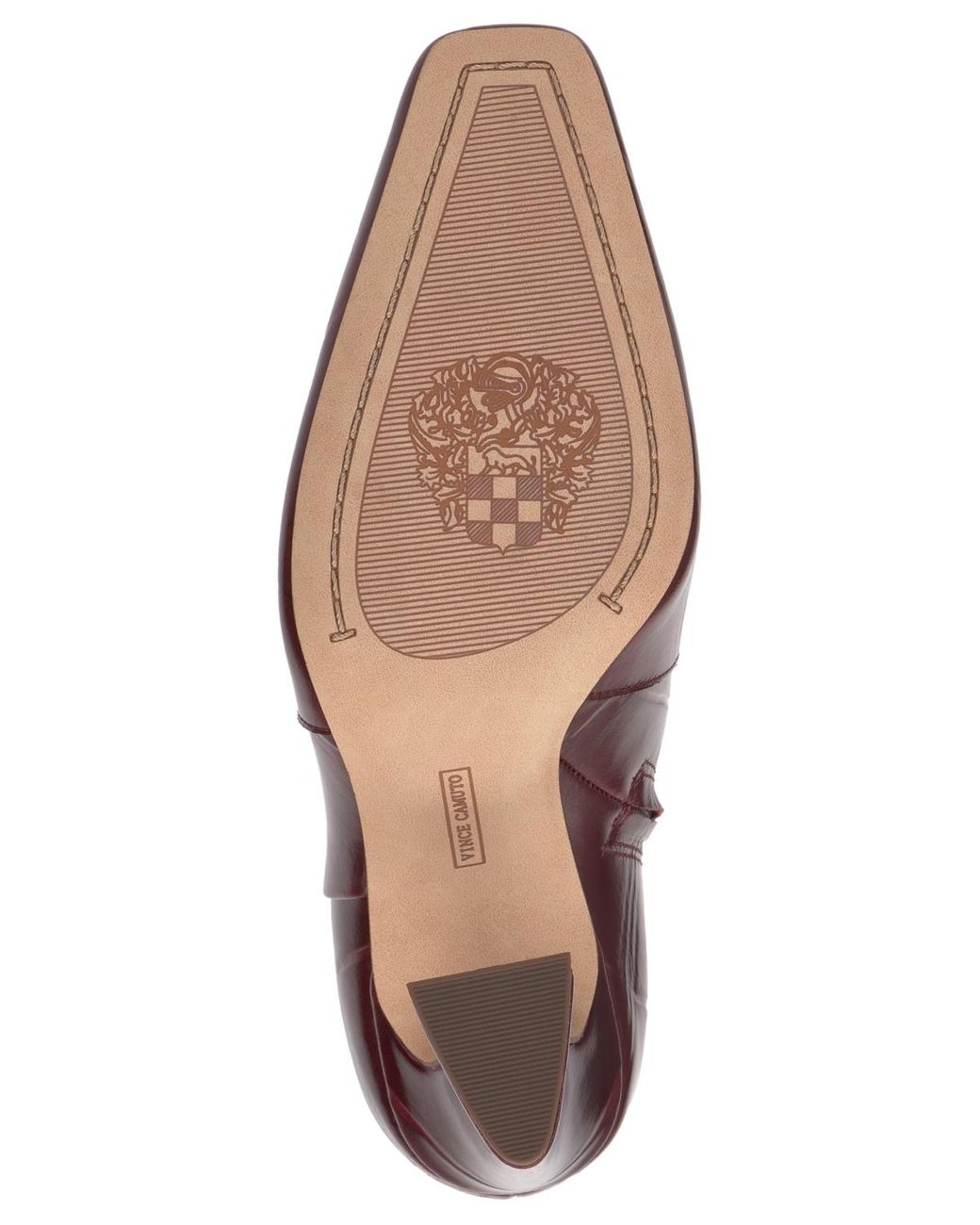 knee length dresses for ladies Men's Lyre Derby