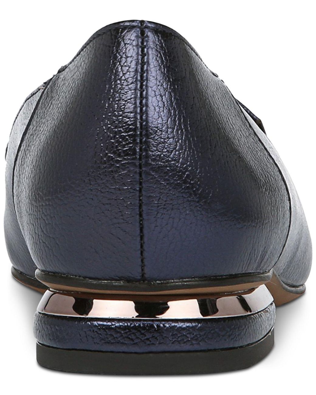 franco sarto starland flats
