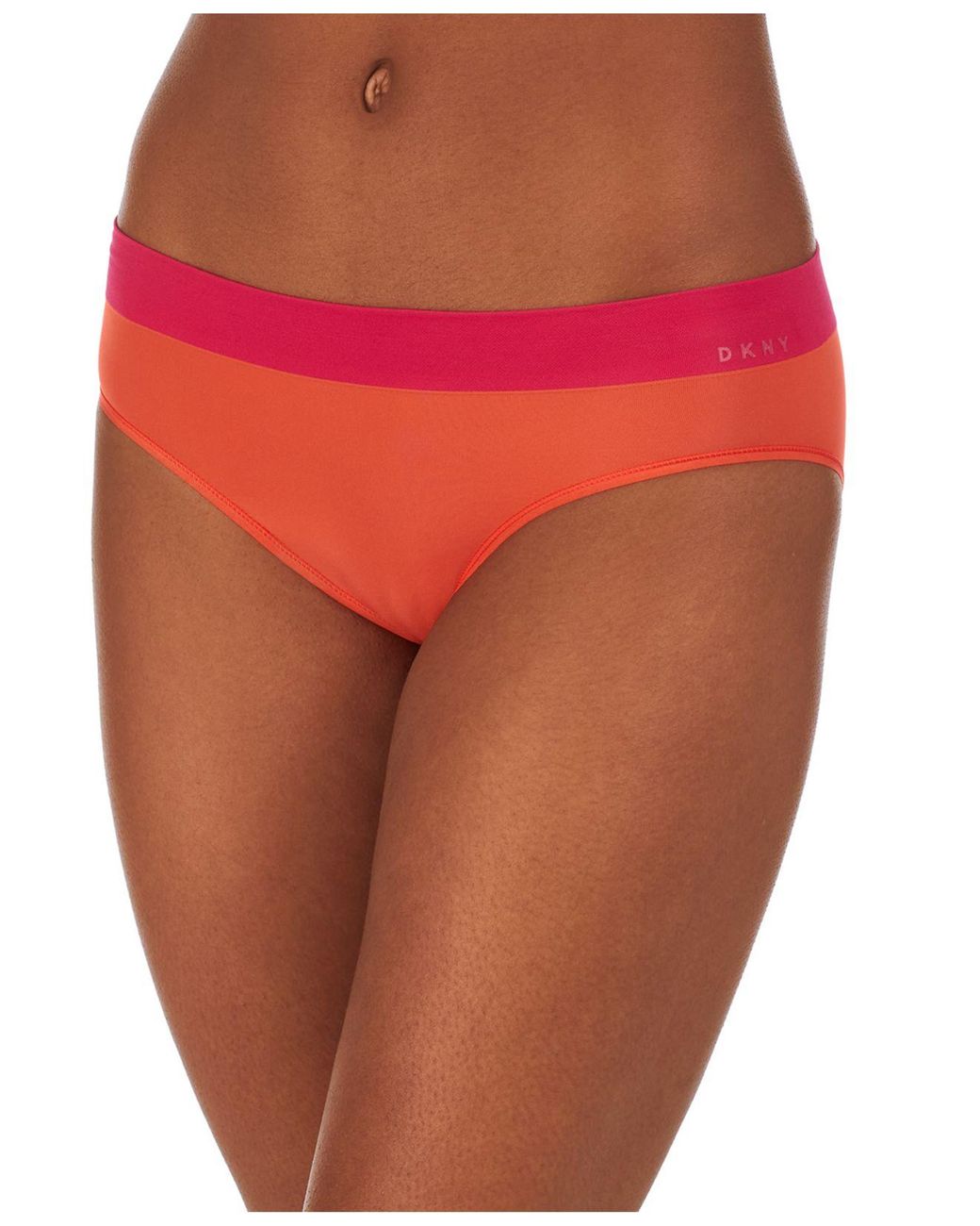 https://cdna.lystit.com/1040/1300/n/photos/macys/f8599ee3/dkny-Hot-Color-Block-Seamless-Litewear-Bikini-Underwear-Dk5017.jpeg