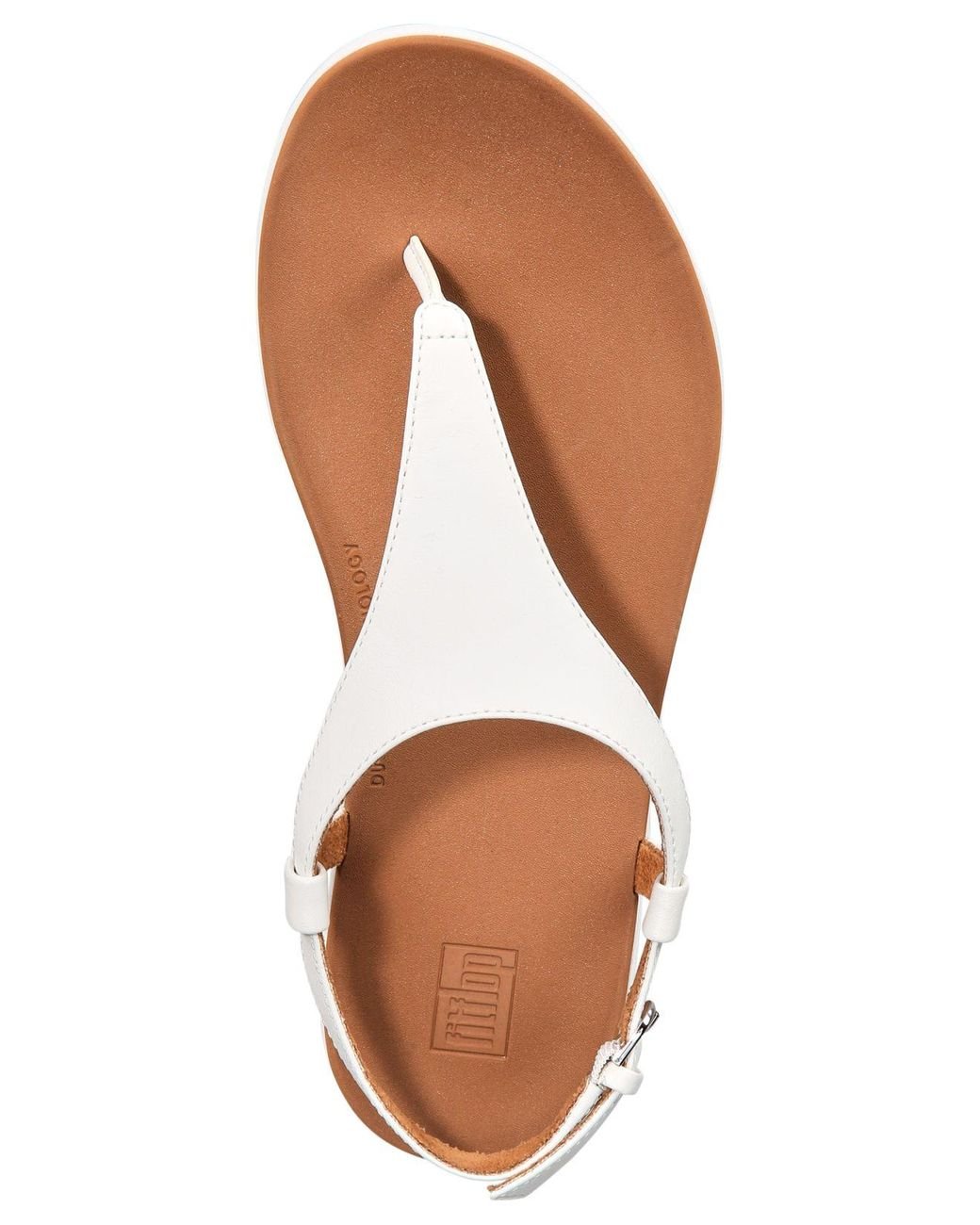 Fitflop lainey cheap sandal