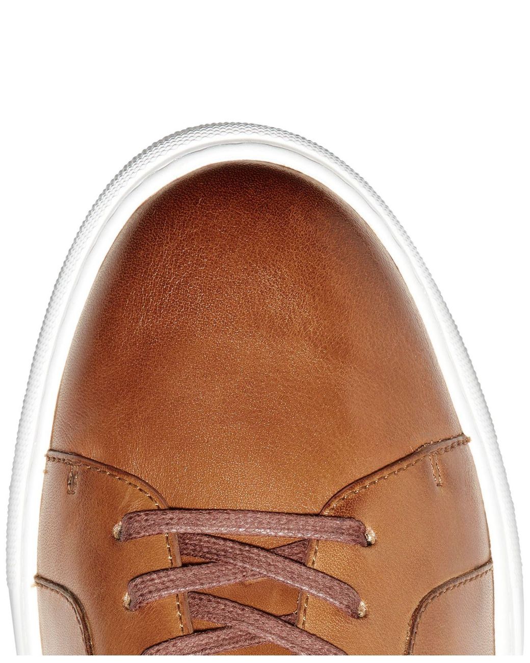 cole haan grand series avalon sneaker