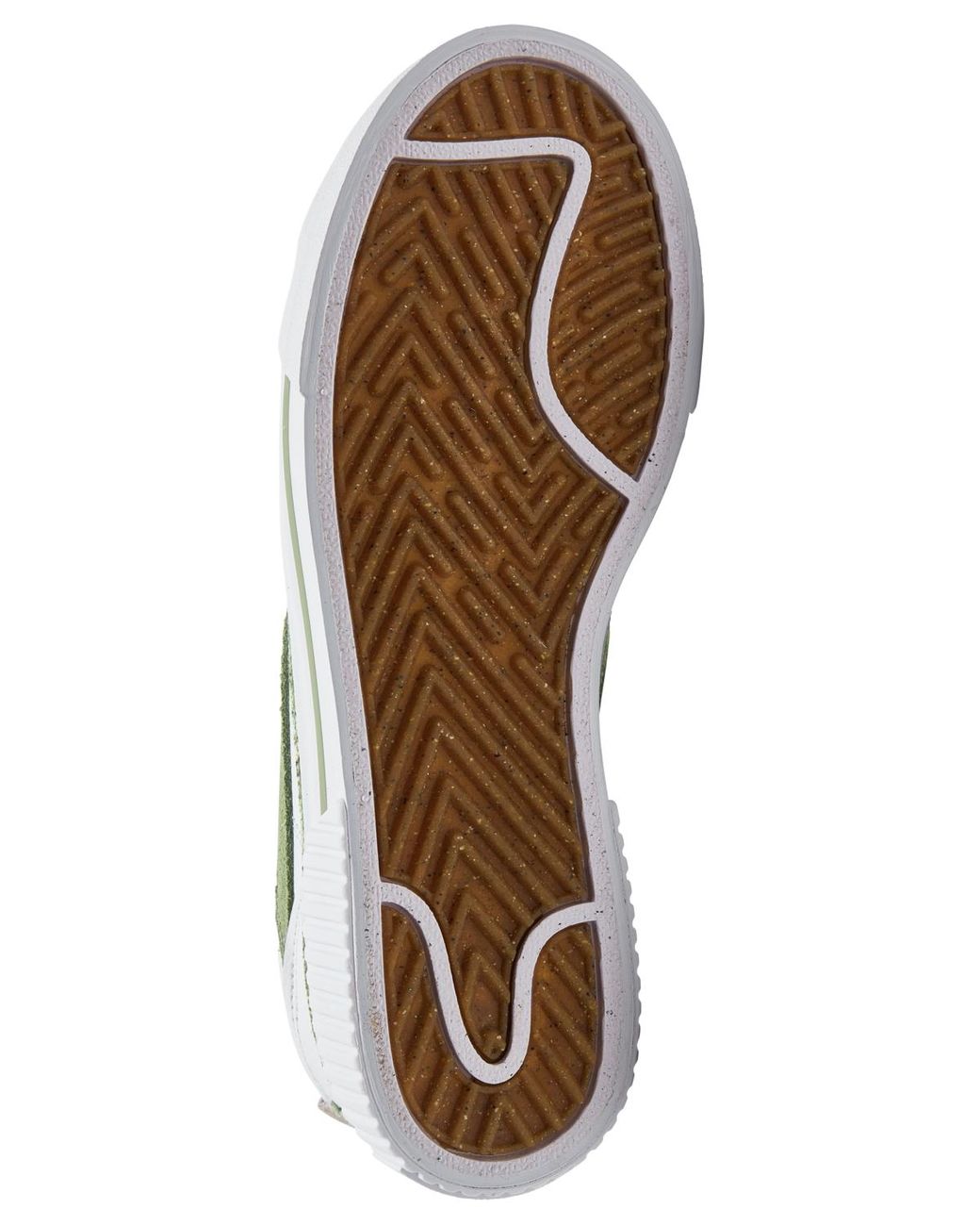 Nike Court Legacy Lift Platform Casual Sneakers From Finish Line in White Lyst