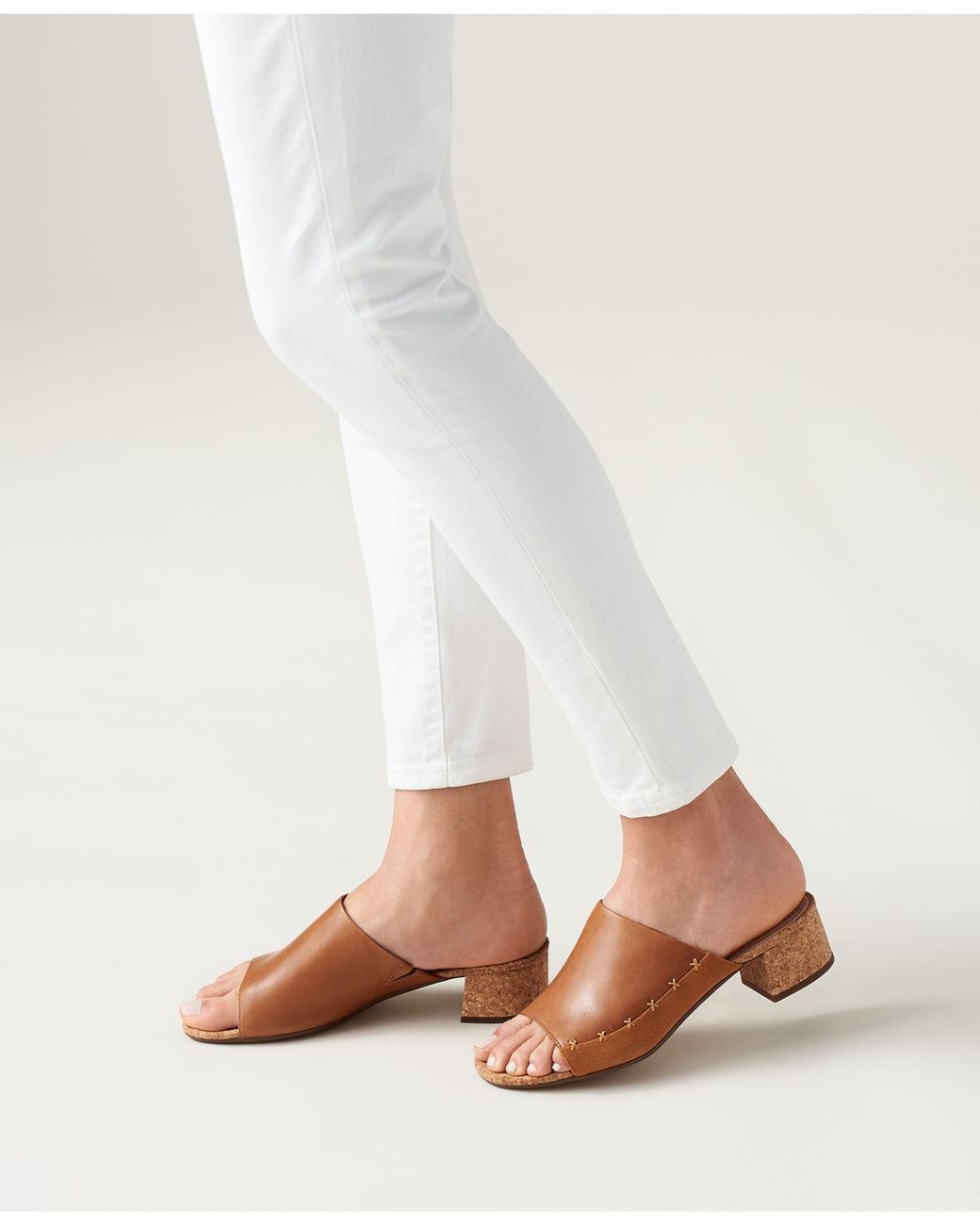 clarks elisa sandal