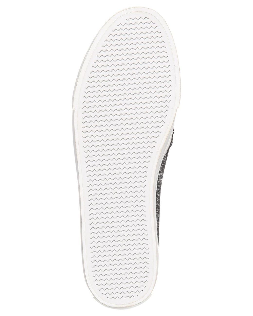 inc sammee slip on sneakers