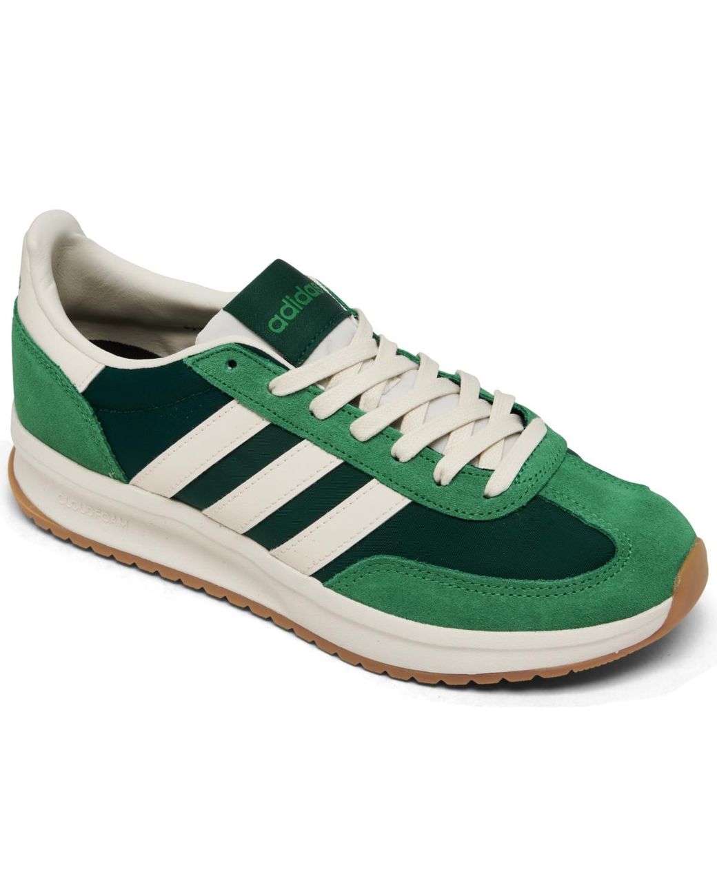 Macys adidas nmd r1 womens deals
