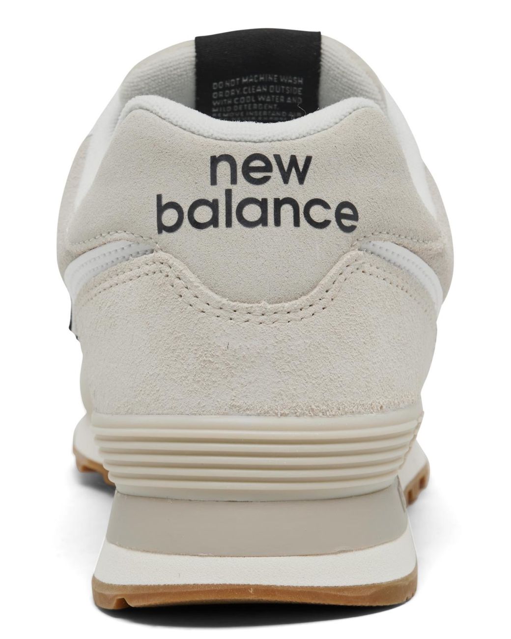 Women's New Balance 327 Casual Shoes| JD Sports
