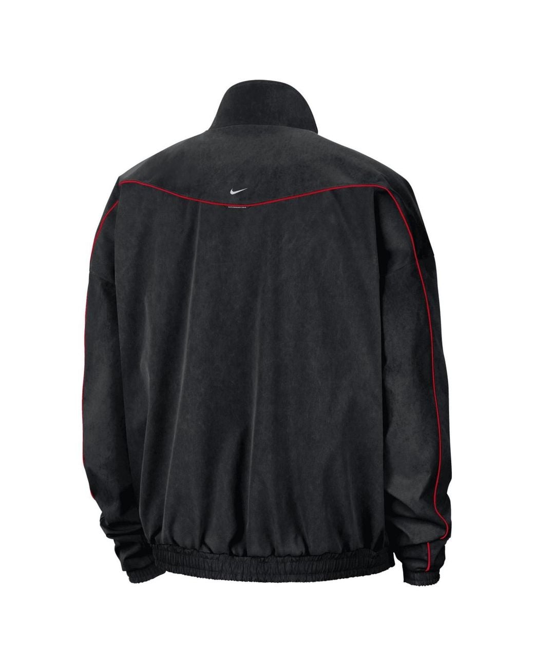 Nike Black for men