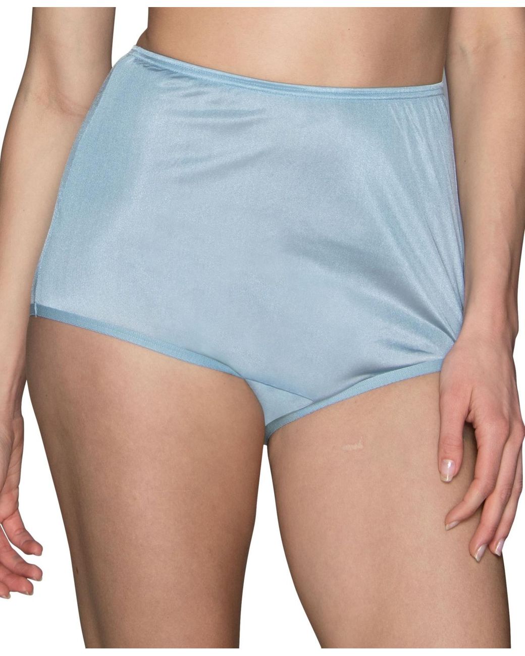 https://cdna.lystit.com/1040/1300/n/photos/macys/fc806196/vanity-fair-Seaside-Mist-Perfectly-Yours-Ravissant-Nylon-Full-Brief-Underwear-15712.jpeg