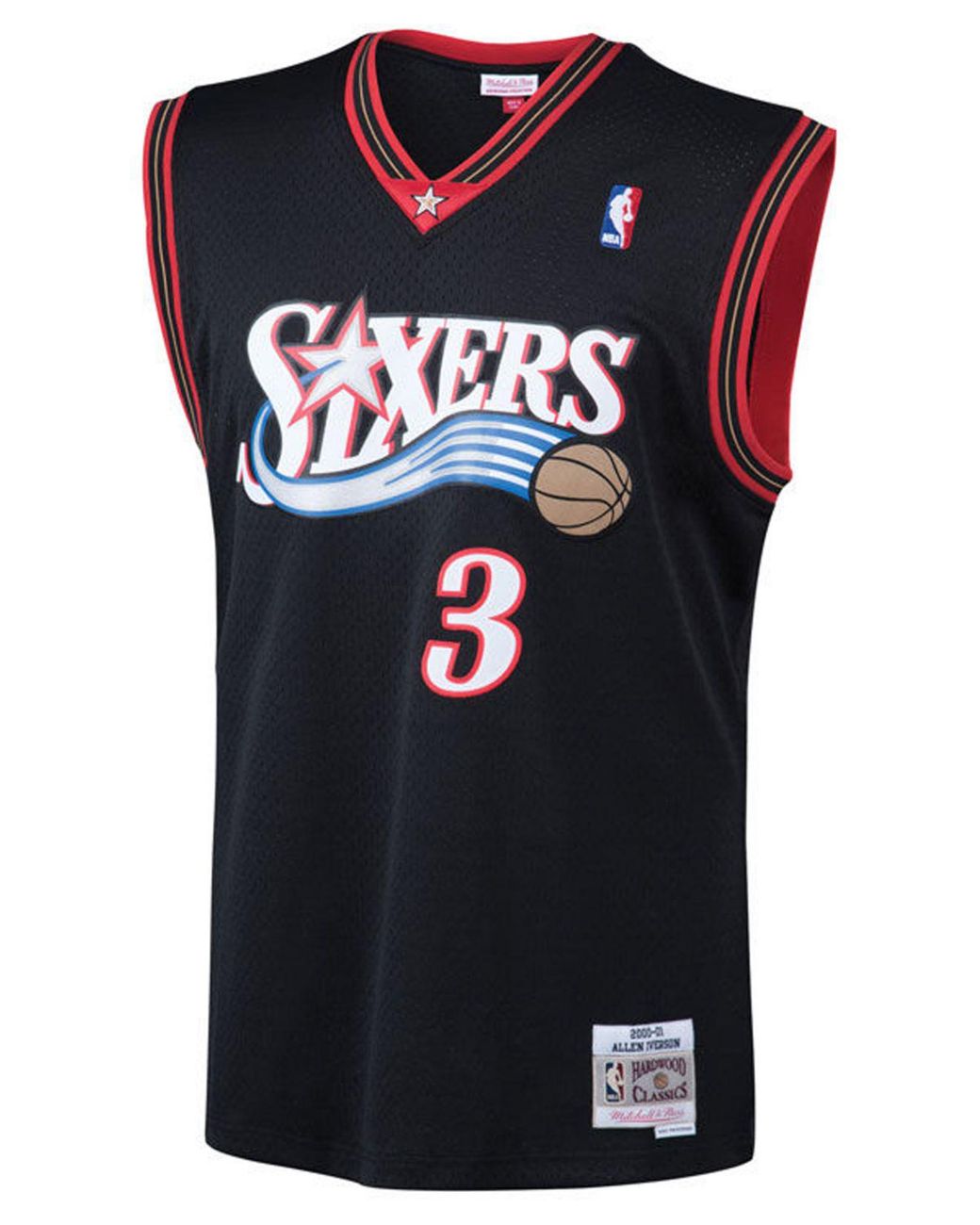 manu ginobili jersey mitchell and ness