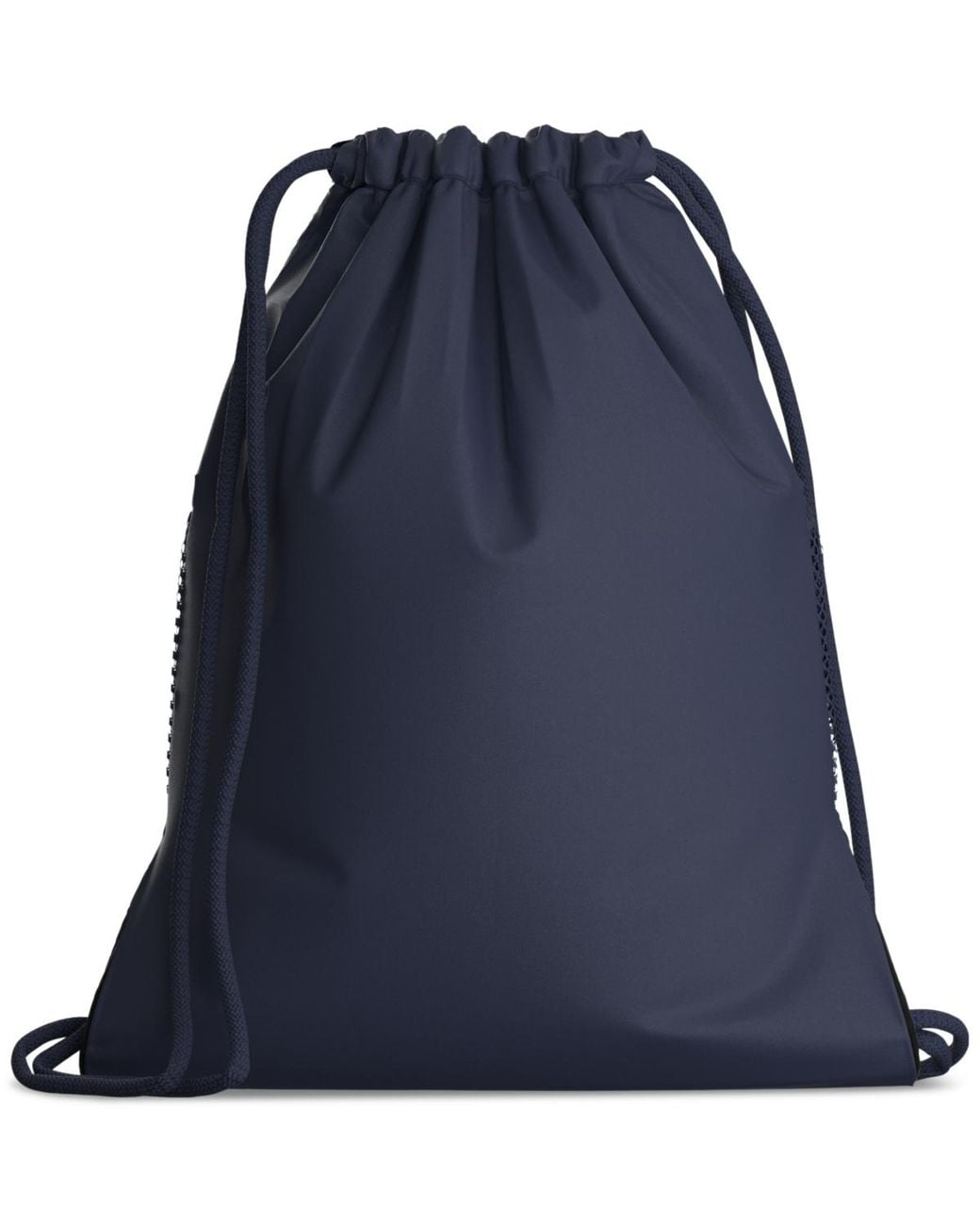 Adidas Blue Alliance 3 Sackpack for men