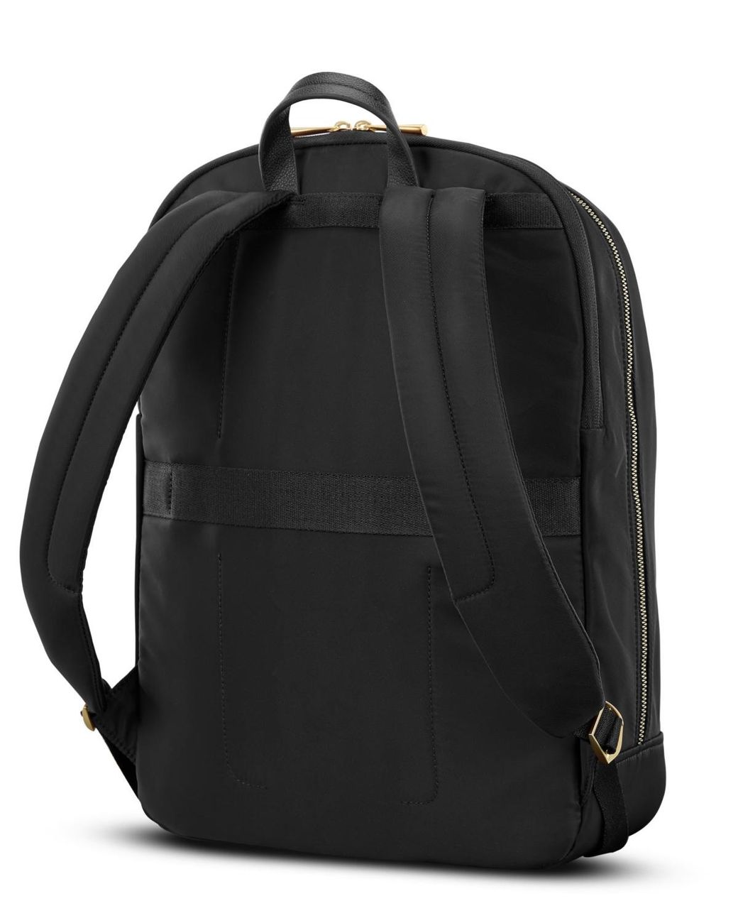 Samsonite Black Mobile Solution 2 Essential 16" Backpack