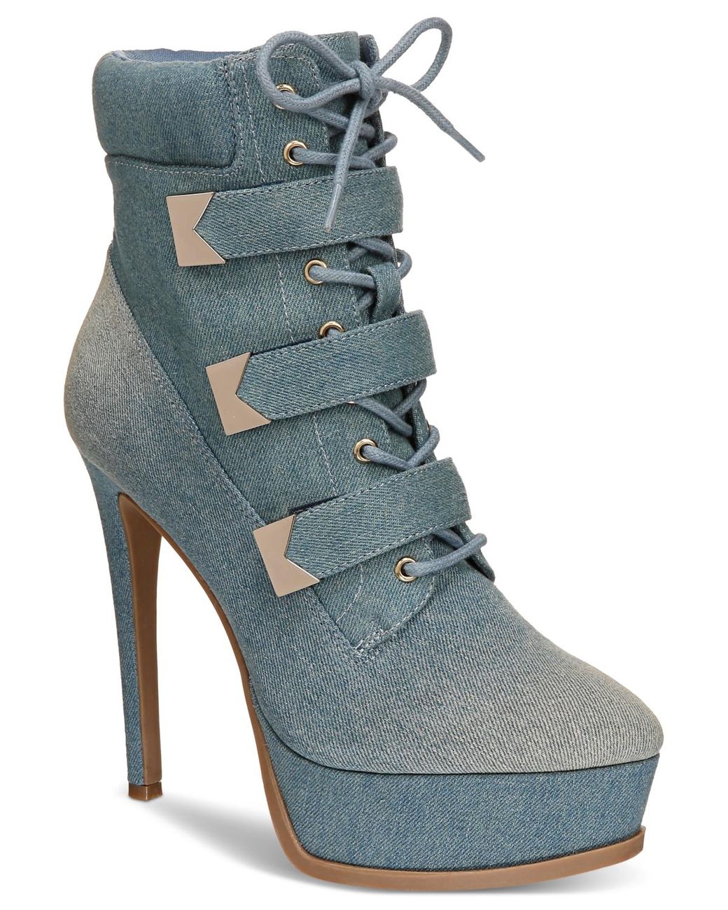 Thalia sodi chelsie platform dress pumps 2025