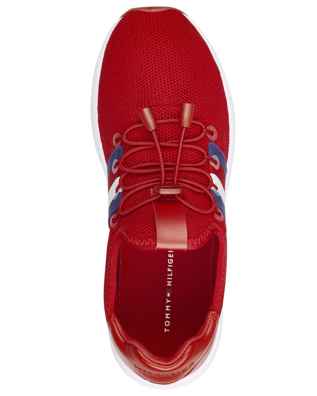 rhena sneakers