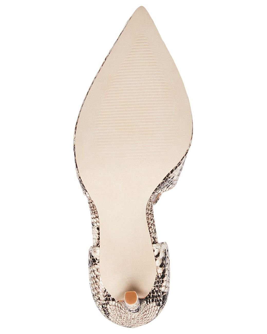 Steve madden hotsell dolly snake