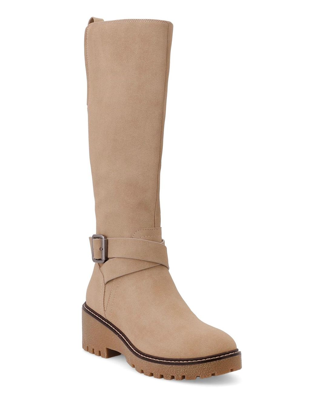 Mia tall boots online