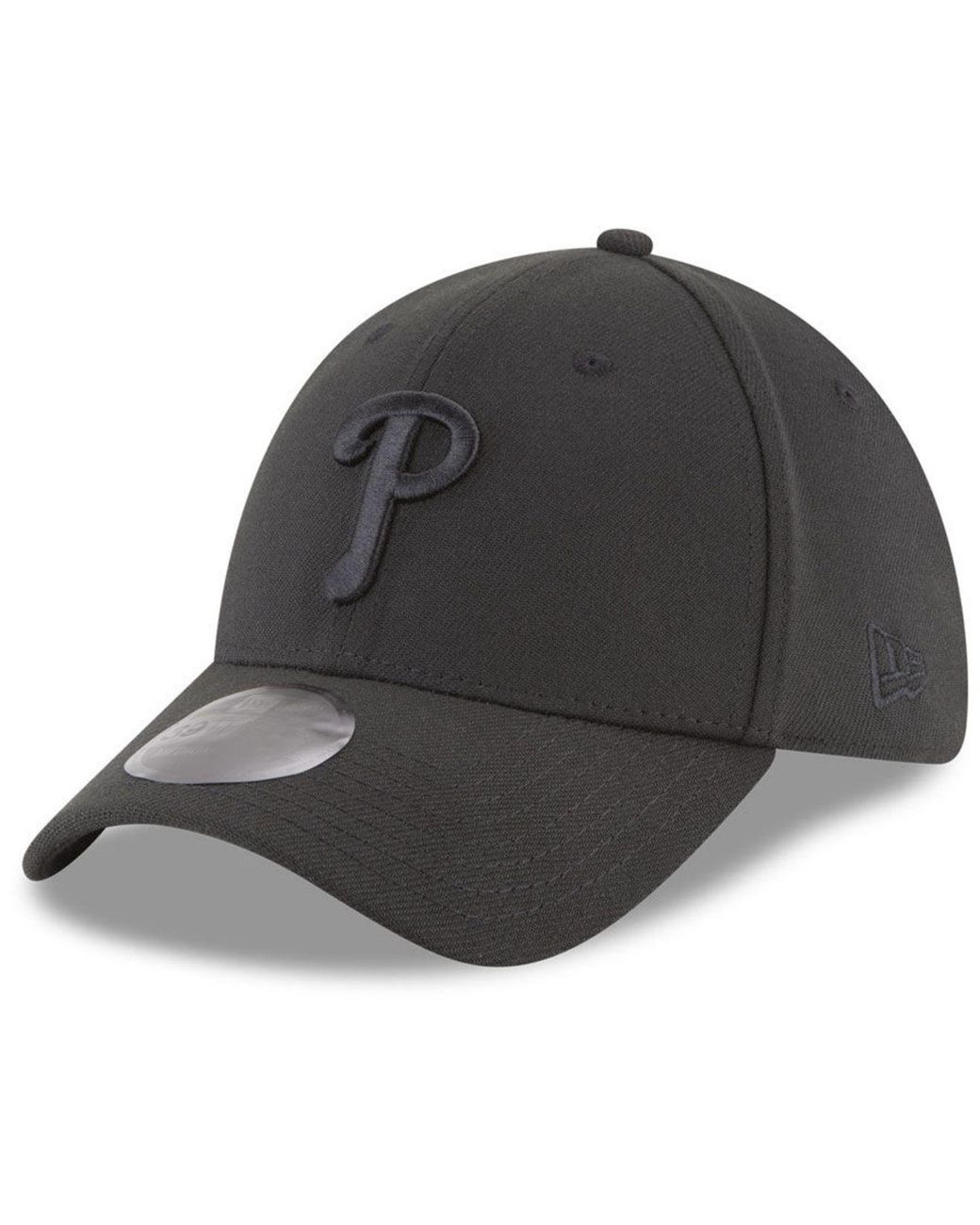 KTZ Synthetic Philadelphia Phillies 