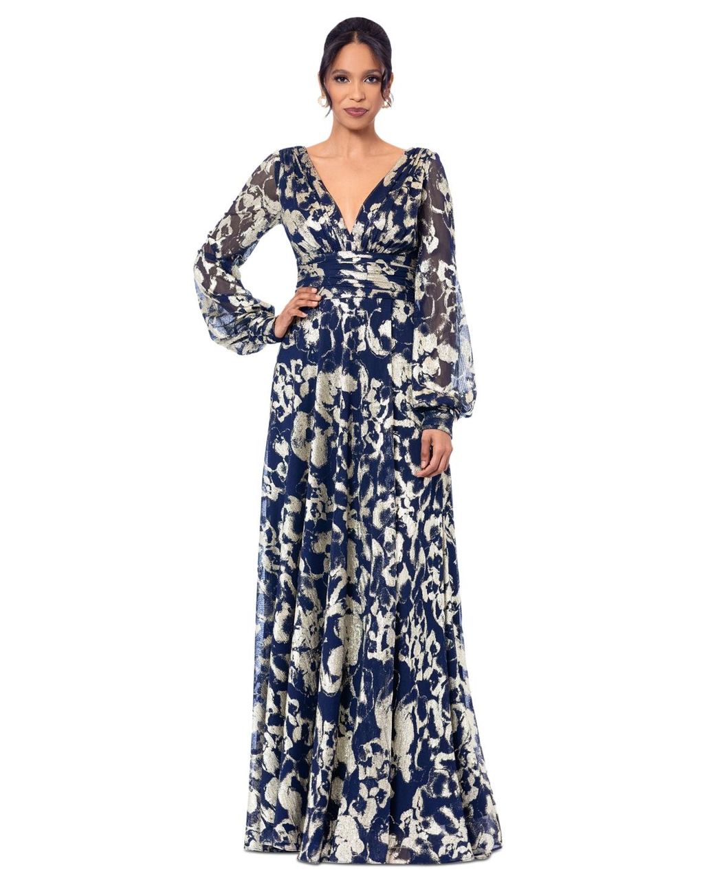 green emerald velvet dress Macy Dress Satin Rust