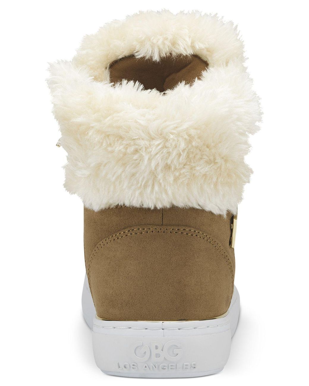 guess boots macys