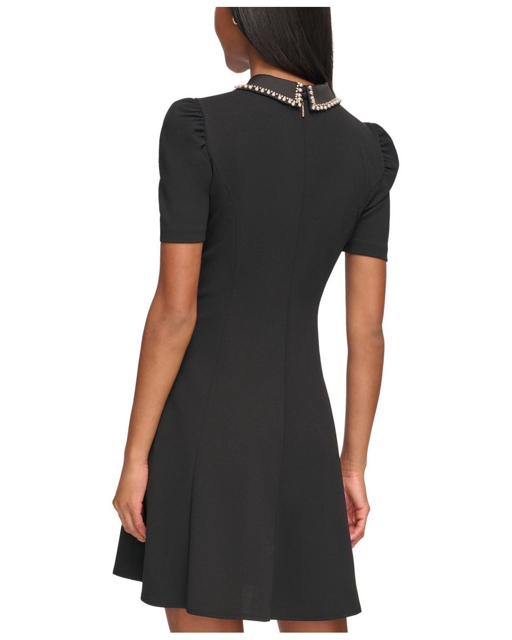 slim fit dress slacks Pearl Heart T Shirt Dress | Dresses & Jumpsuits