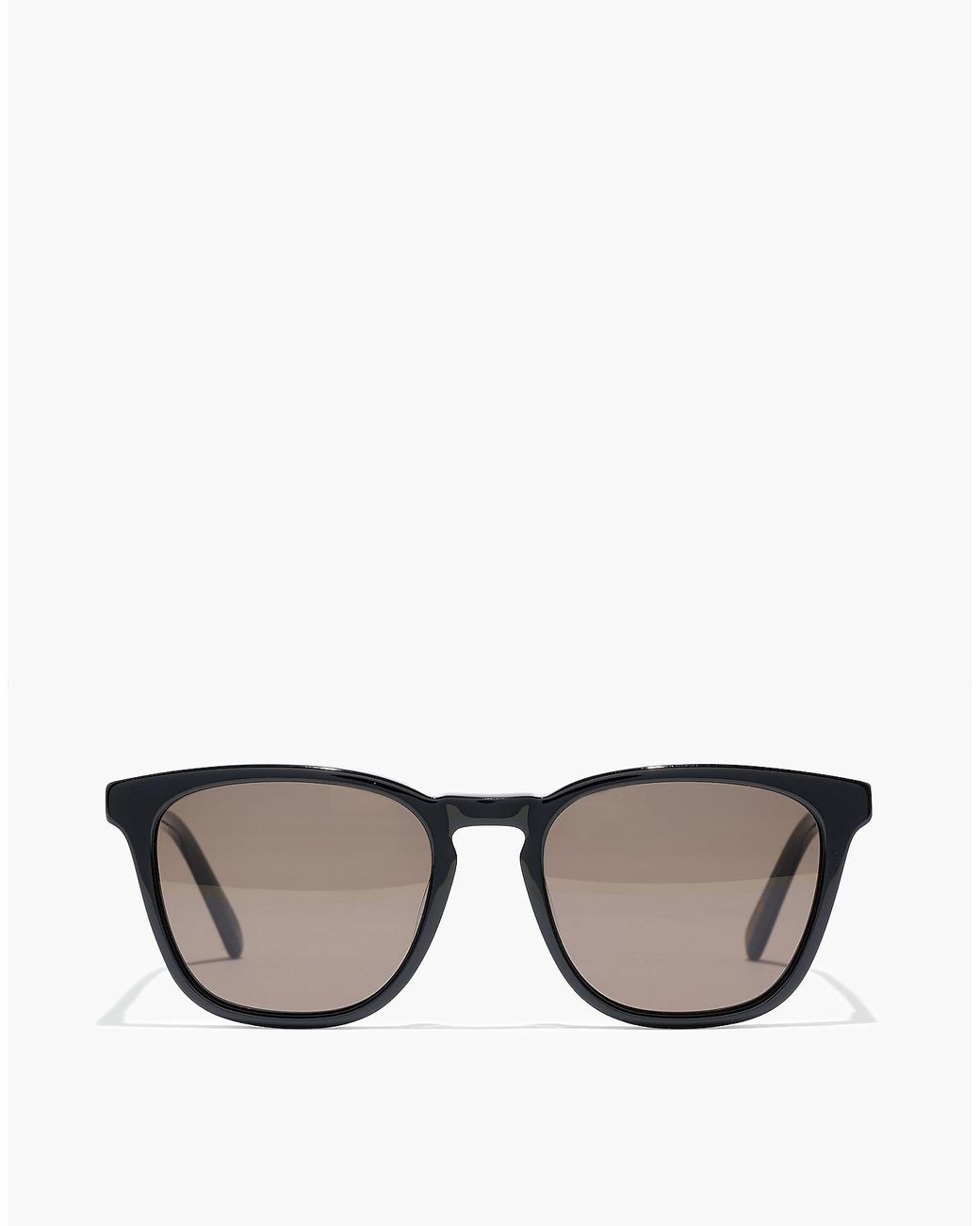 MW Danford Sunglasses in Gray for Men | Lyst