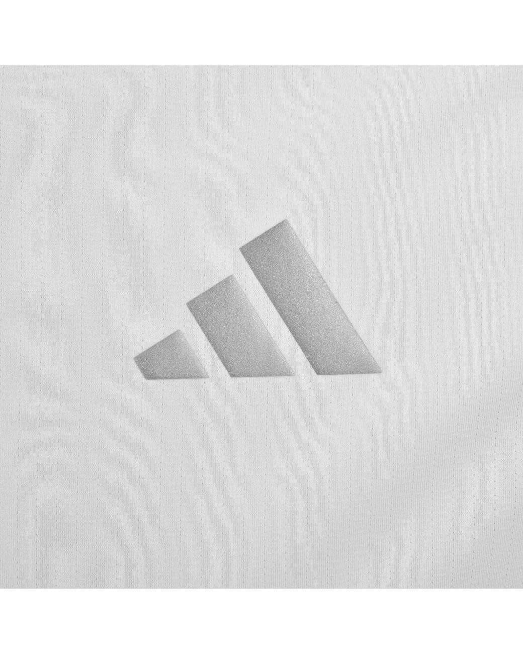 Adidas White Adi365 T Shirt for men