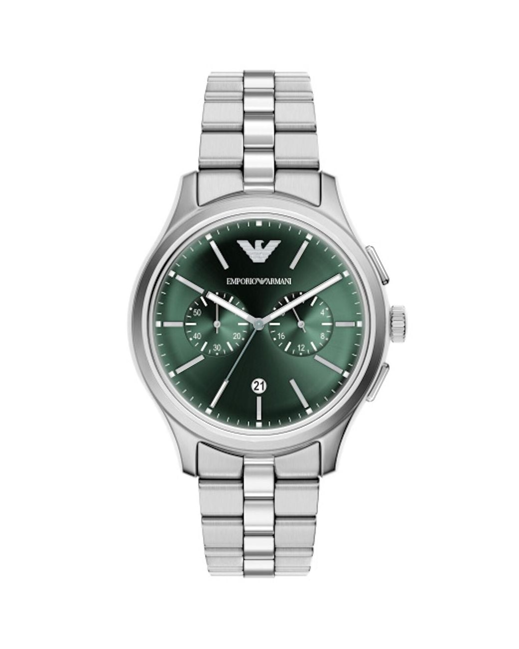 Armani Metallic Emporio Ar11746 Watch for men