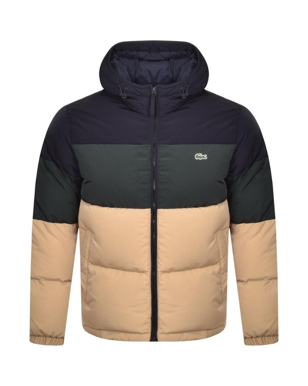 columbia lodge sherpa full zip fleece