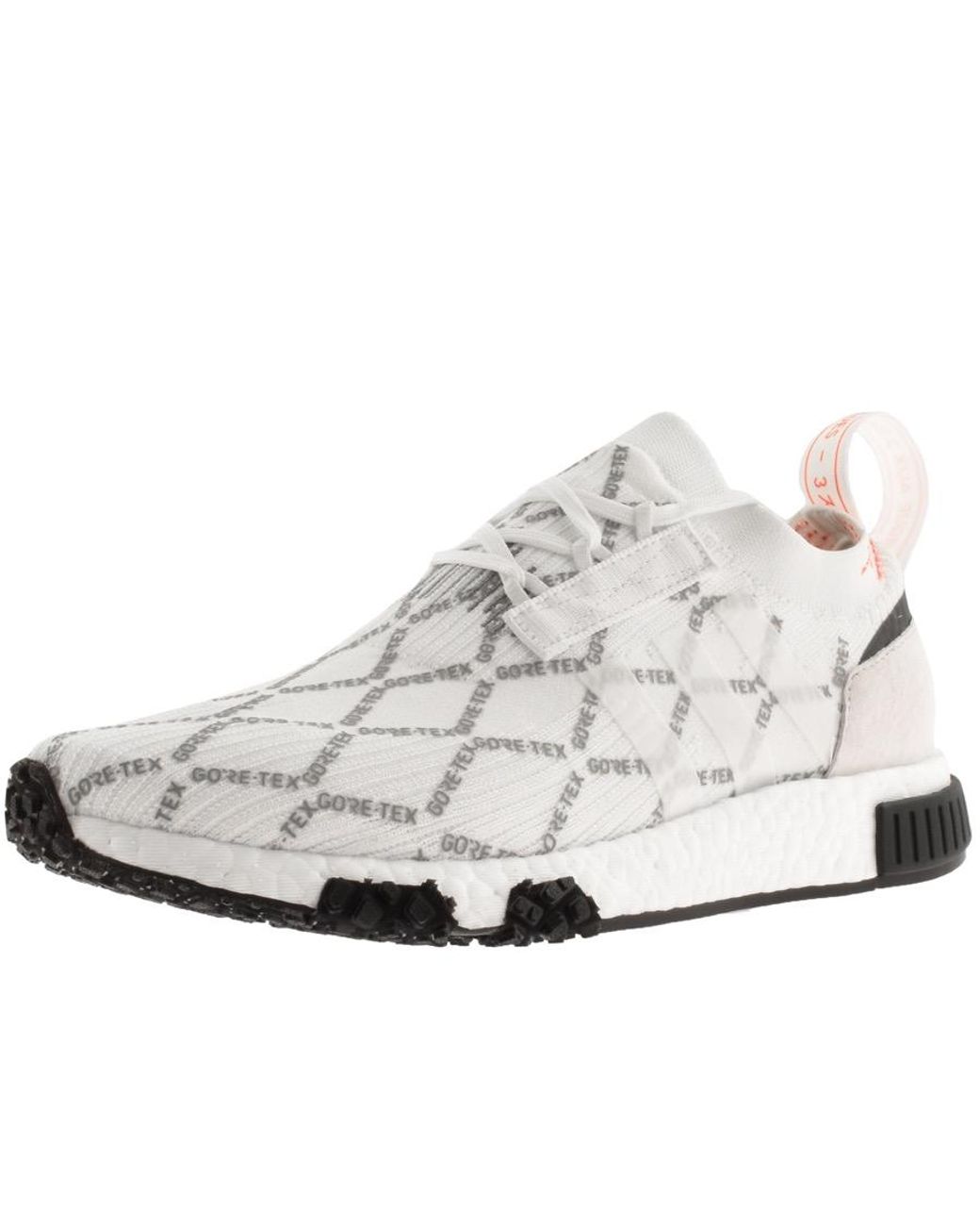 adidas nmd gtx adidas nmd gtx