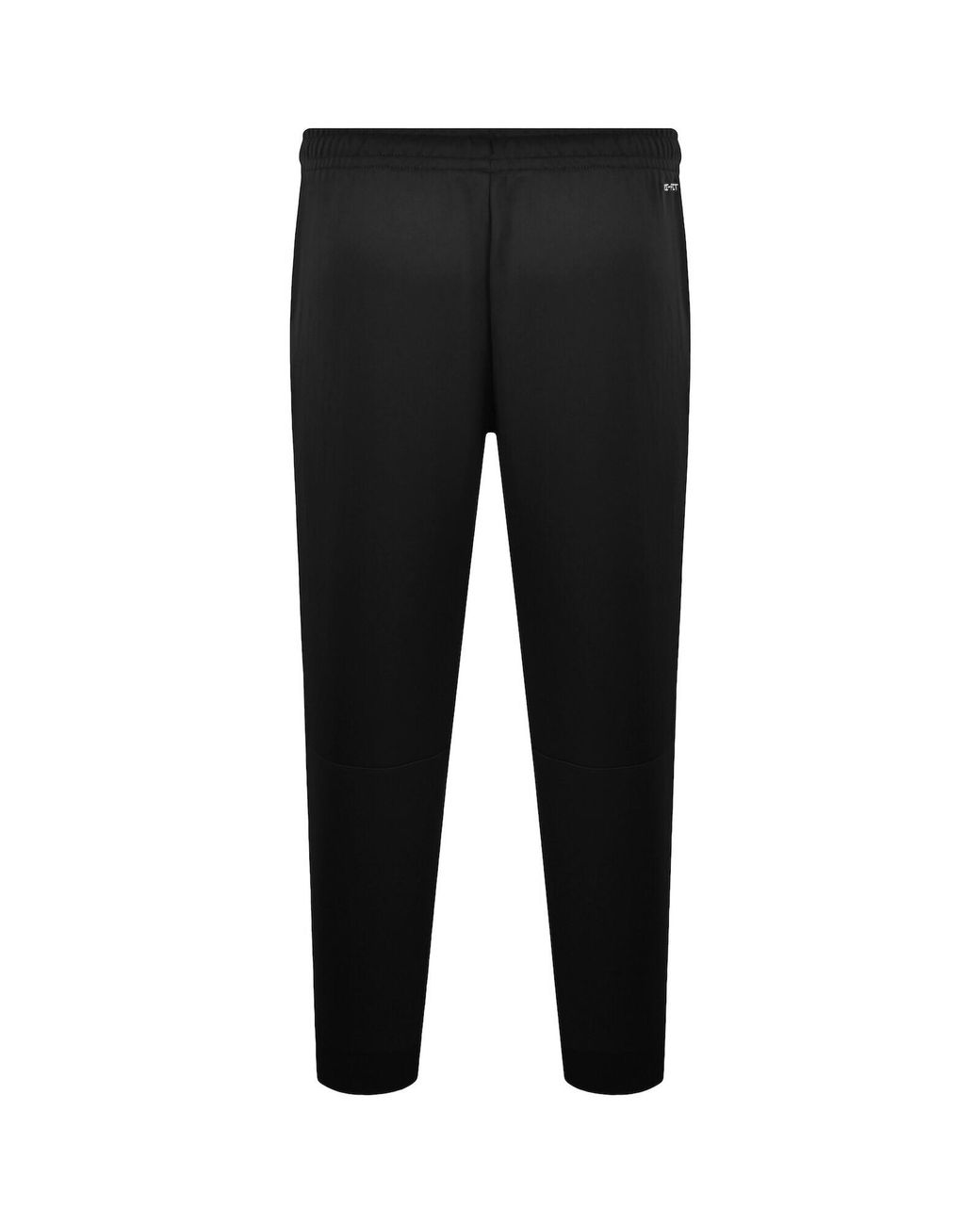 Nike Black Training Dri Fit Flex Joggers for men