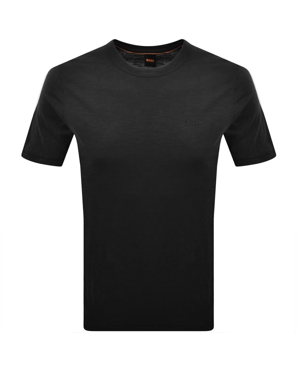 Boss Black Boss Tegood T Shirt for men