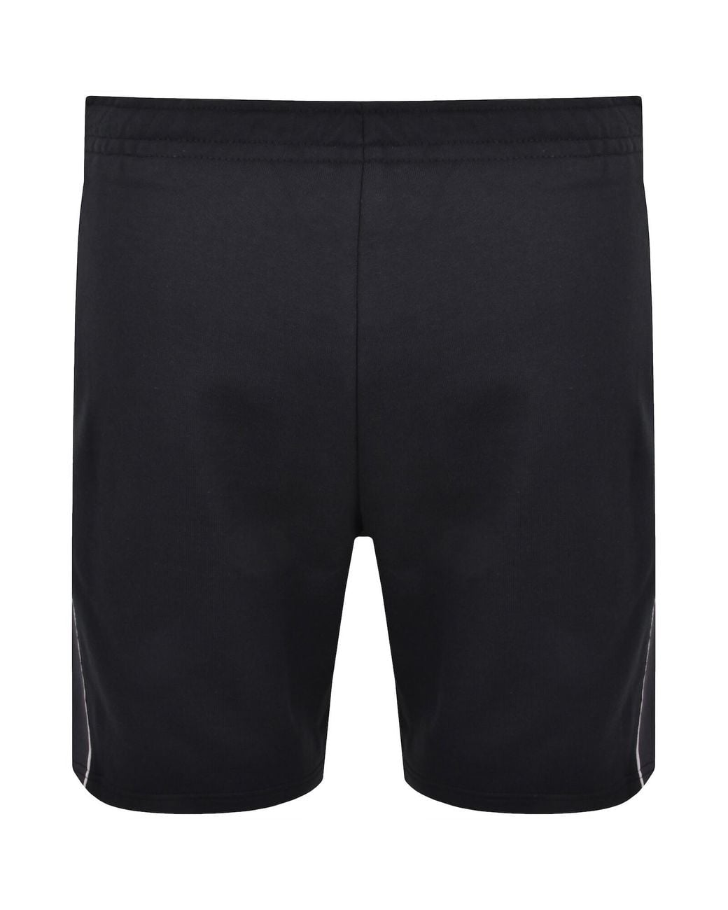 Lacoste Blue Jersey Shorts for men