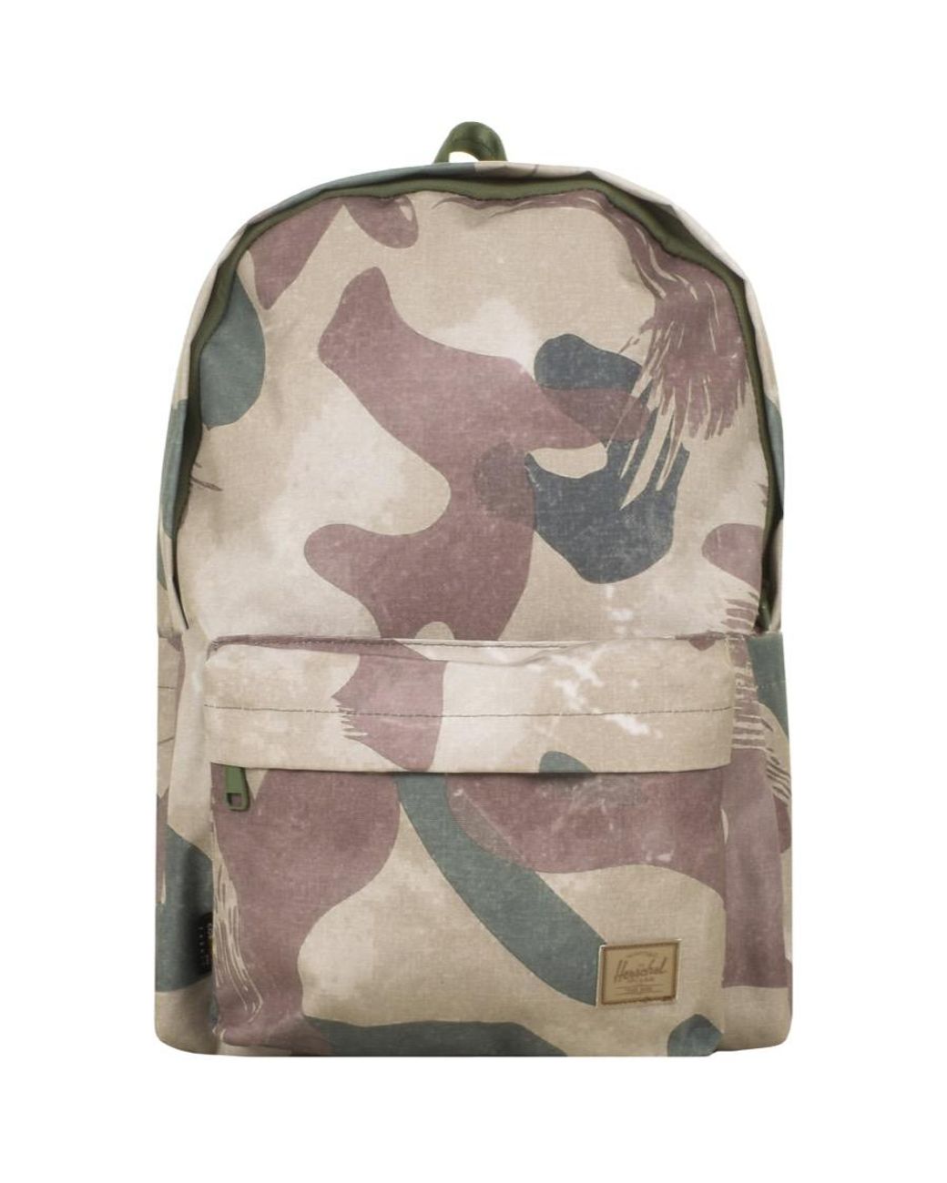 berg backpack amazon