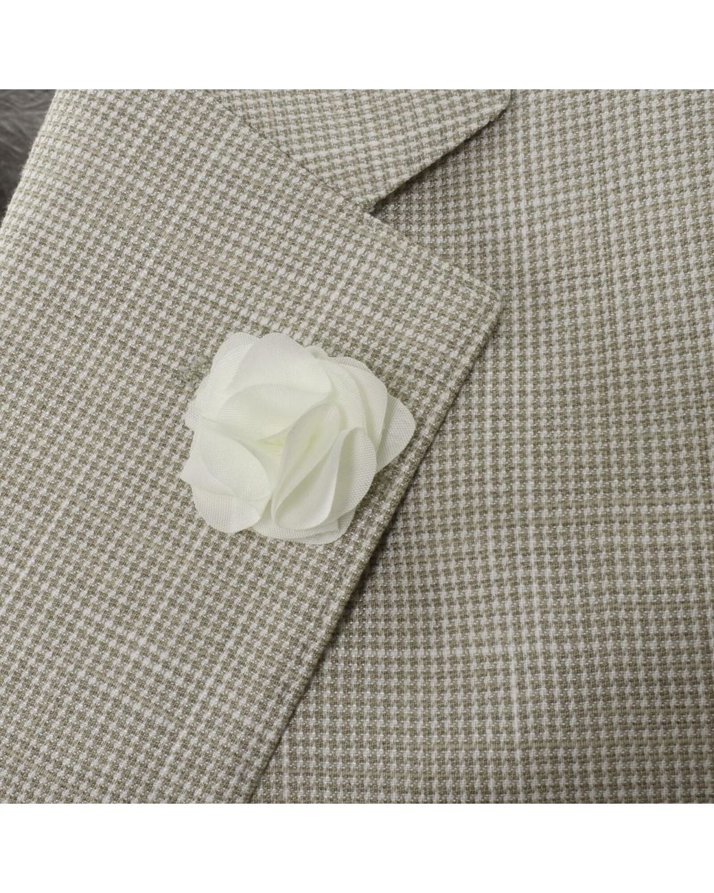 BOSS BUSINESS Gray Boss Janson Blazer Jacket for men