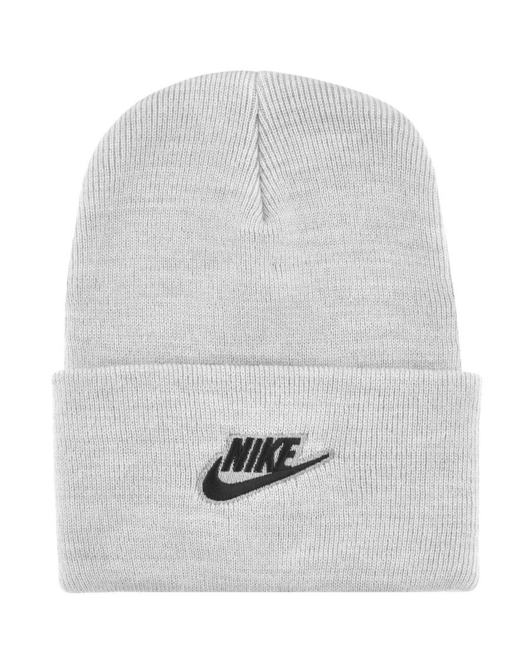 adidas 90288 hat