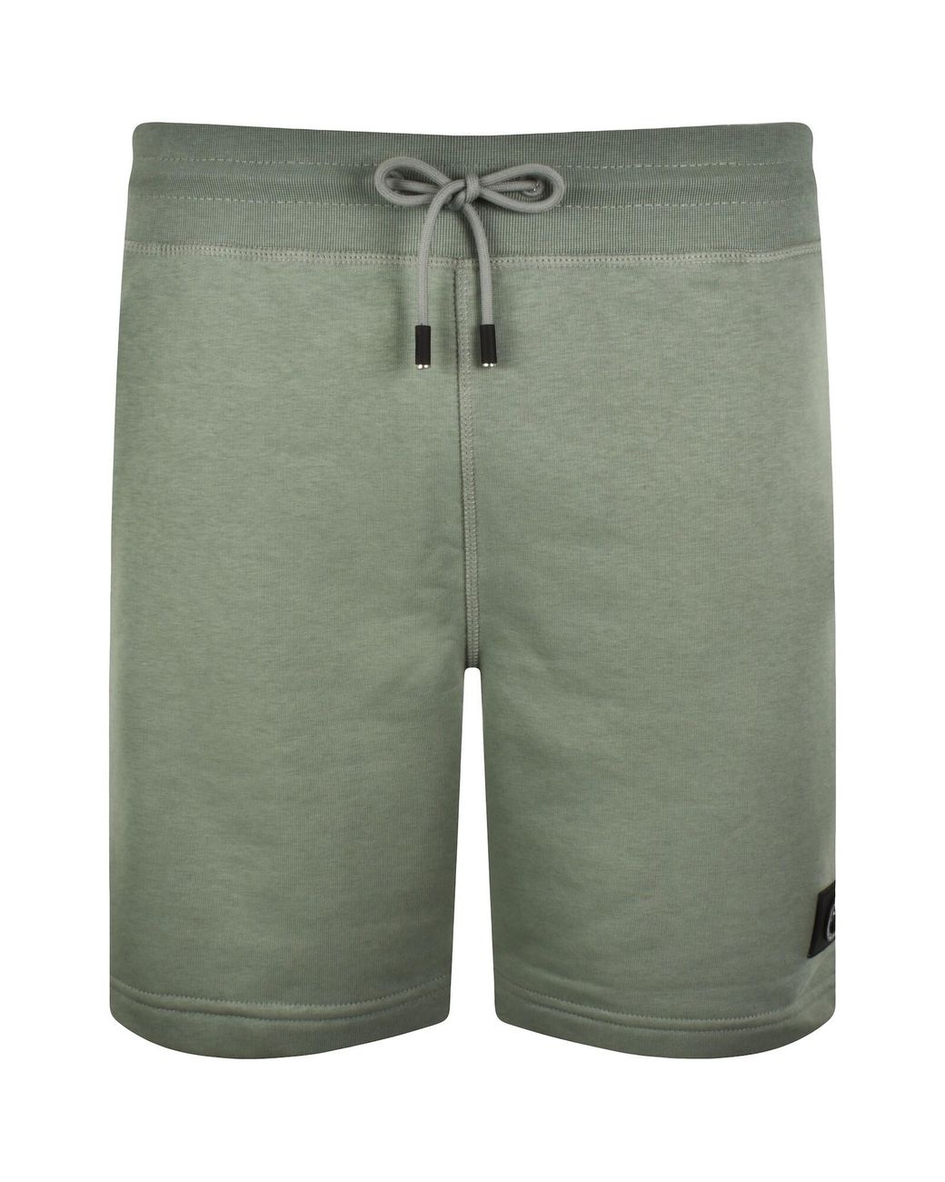 Marshall Artist Green Siren Shorts Sage for men