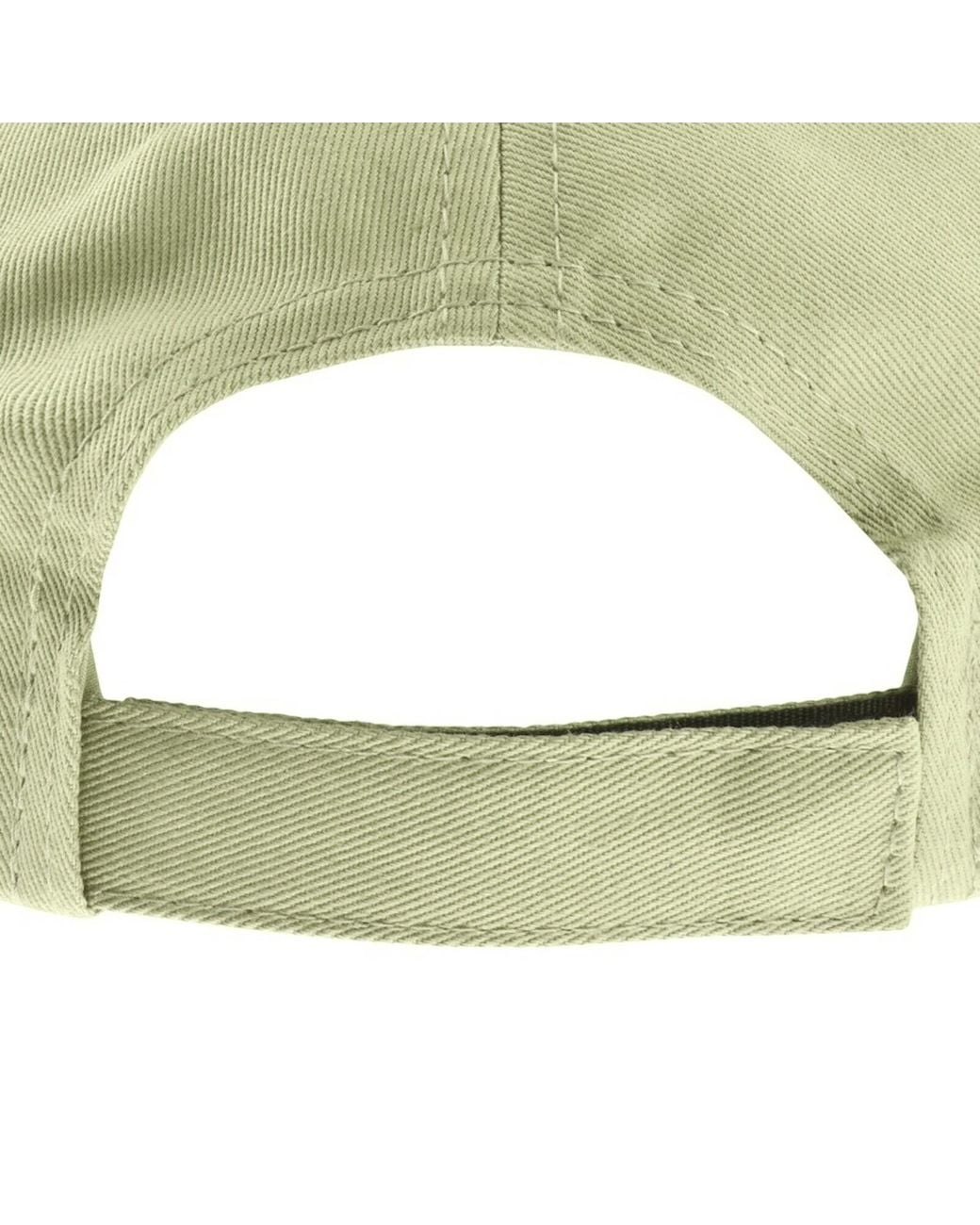 Boss Green Boss Derrel Pl Cap for men