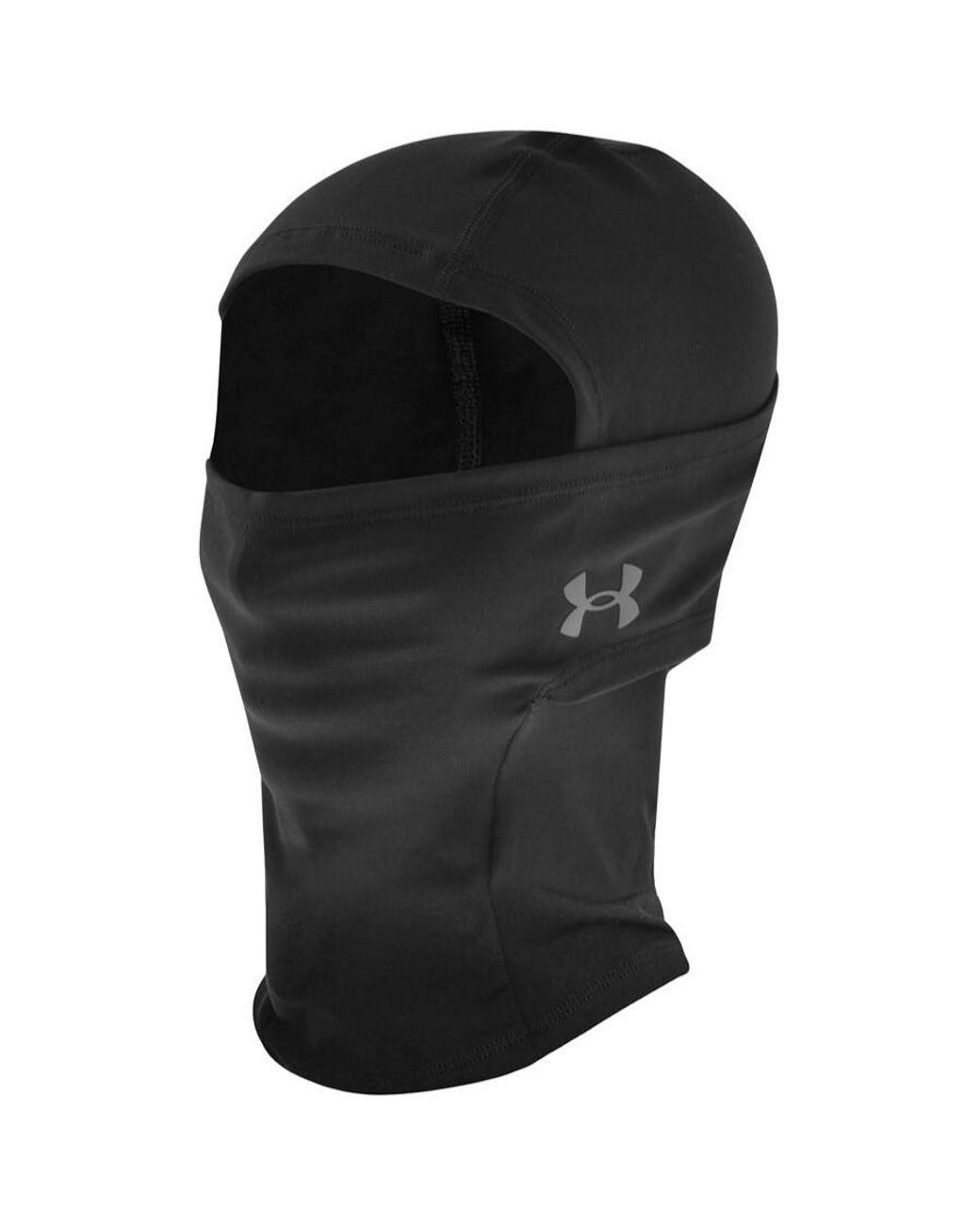 Under Armour Sport Storm Balaclava in Black for Men | Lyst