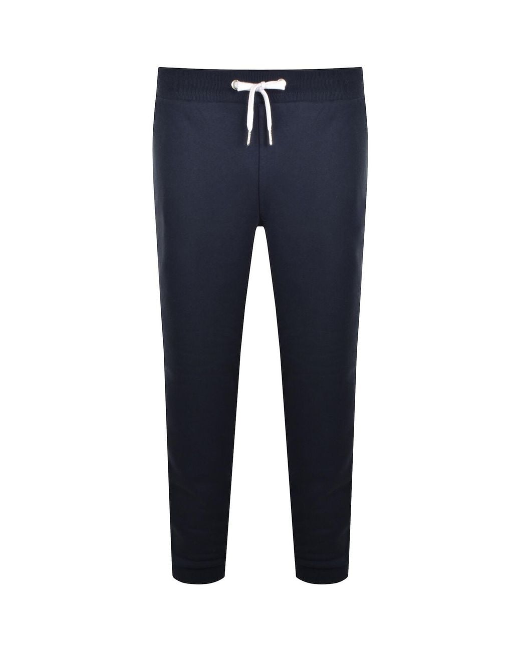 Ellesse Blue Traccota 2 Hooded Tracksuit for men
