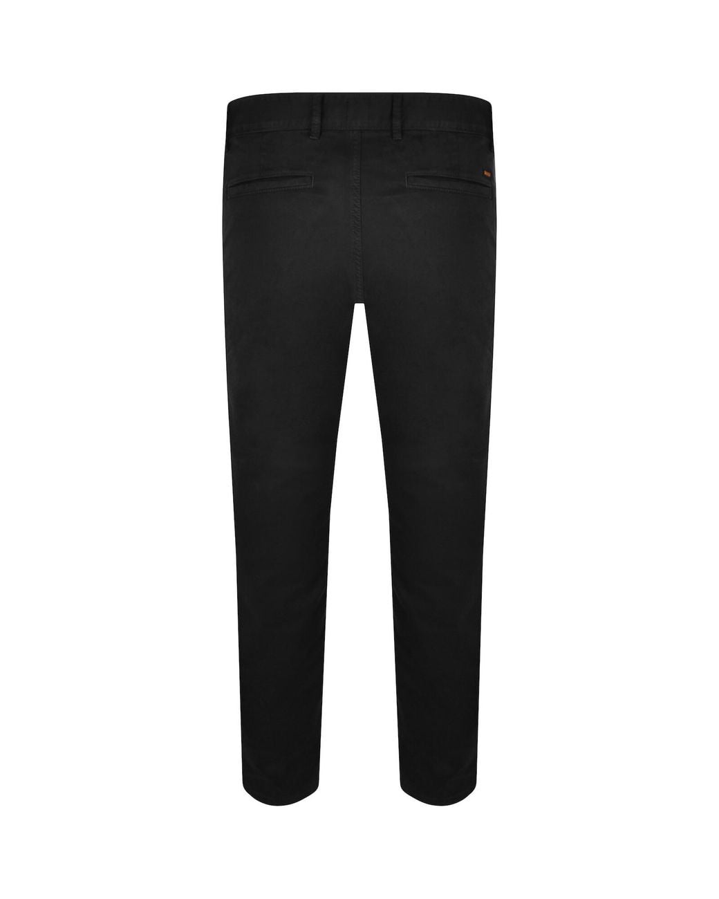 Boss Black Boss Schino Slim Chinos for men