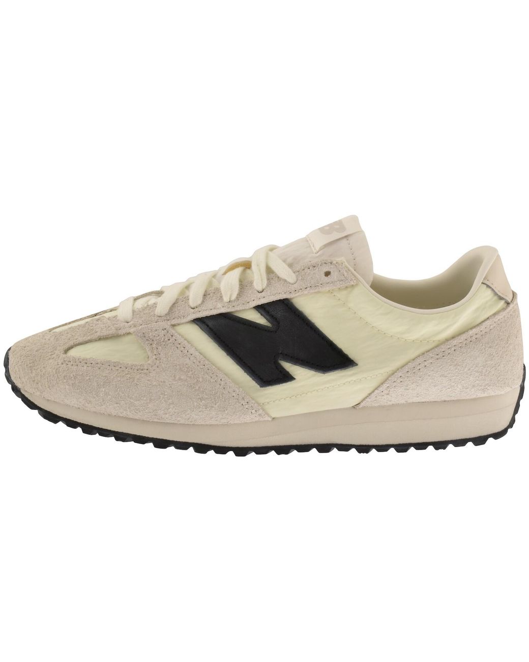 New Balance Natural 471 Trainers for men