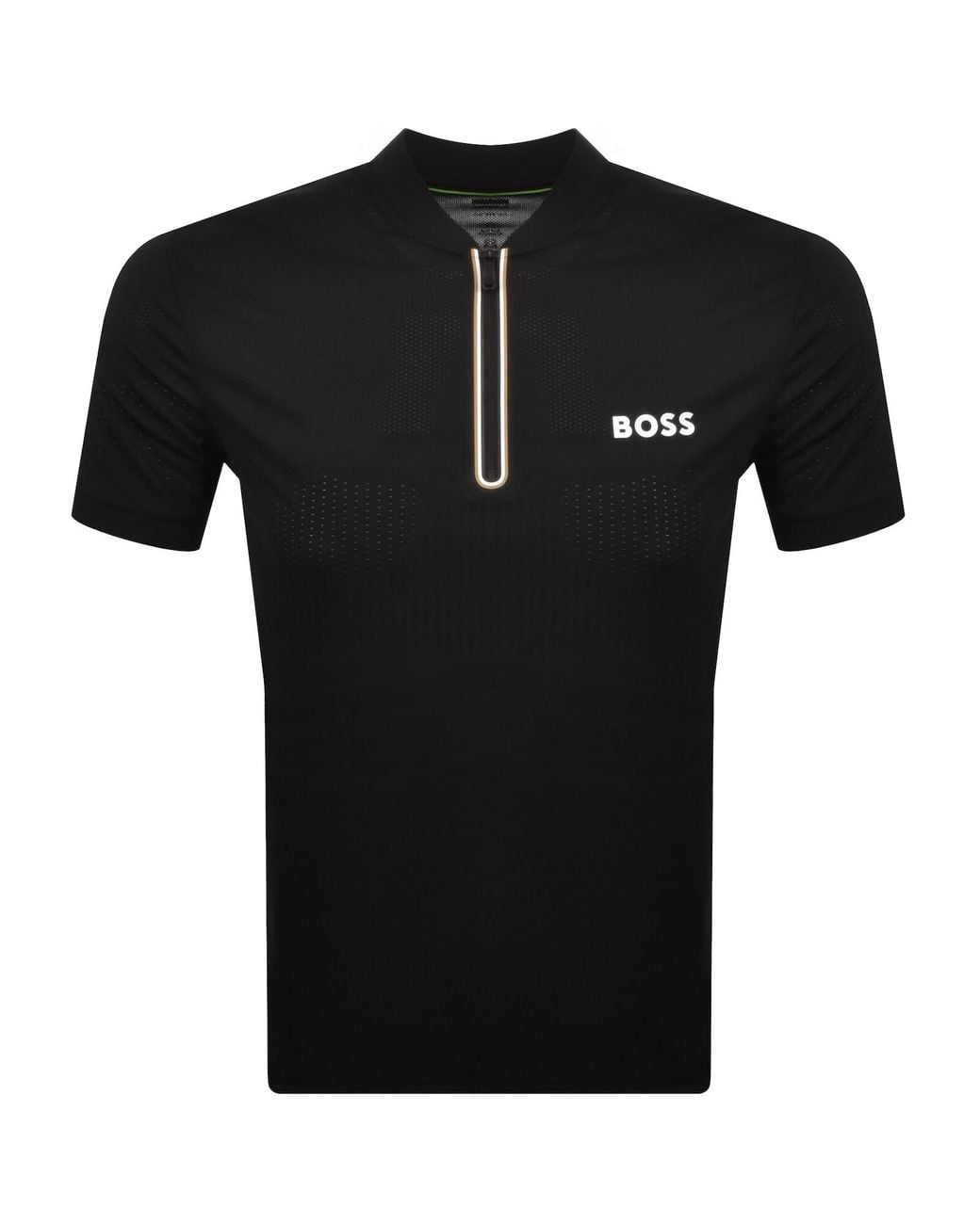 Boss Black Boss Pl Toc 3 T Shirt for men