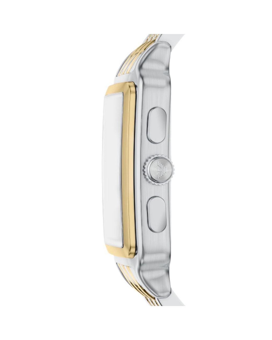 Armani Metallic Emporio Ar11752 Watch for men