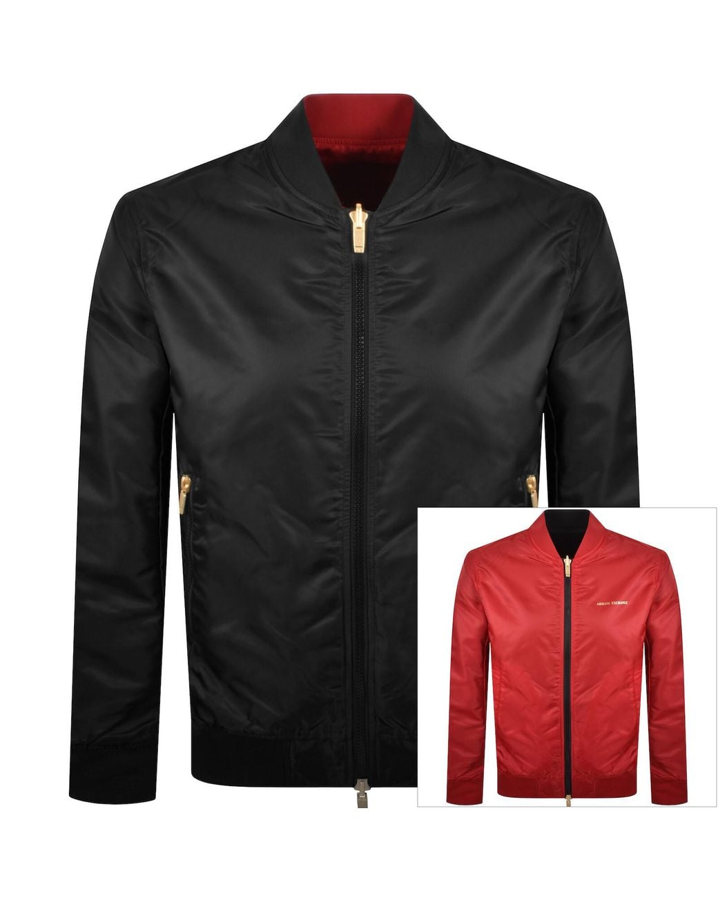 armani-exchange-black-Chinese-