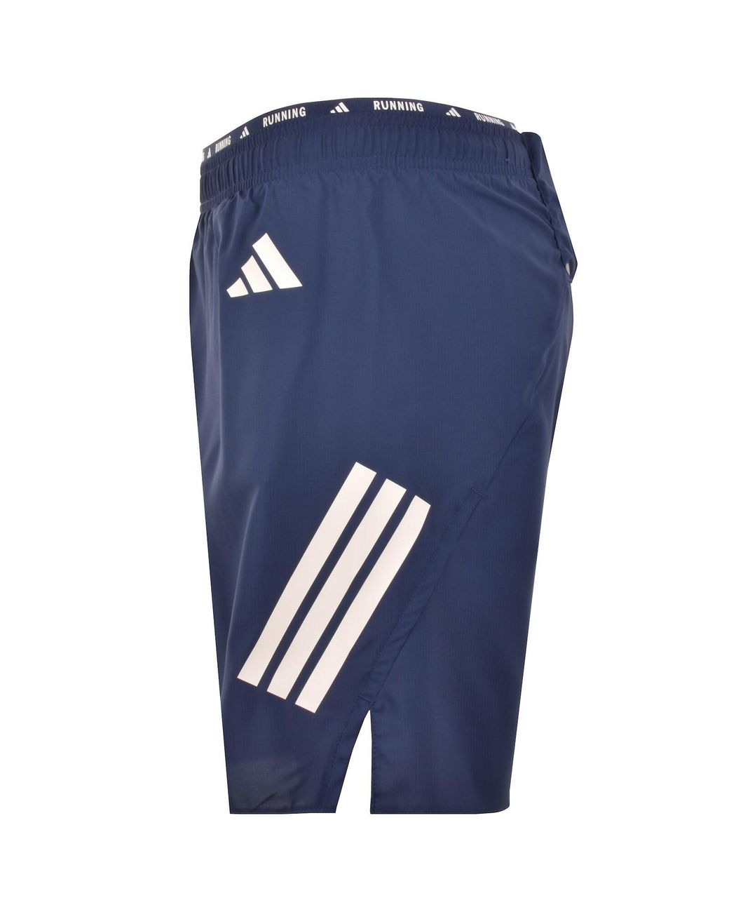 Adidas Blue Adi365 Shorts for men