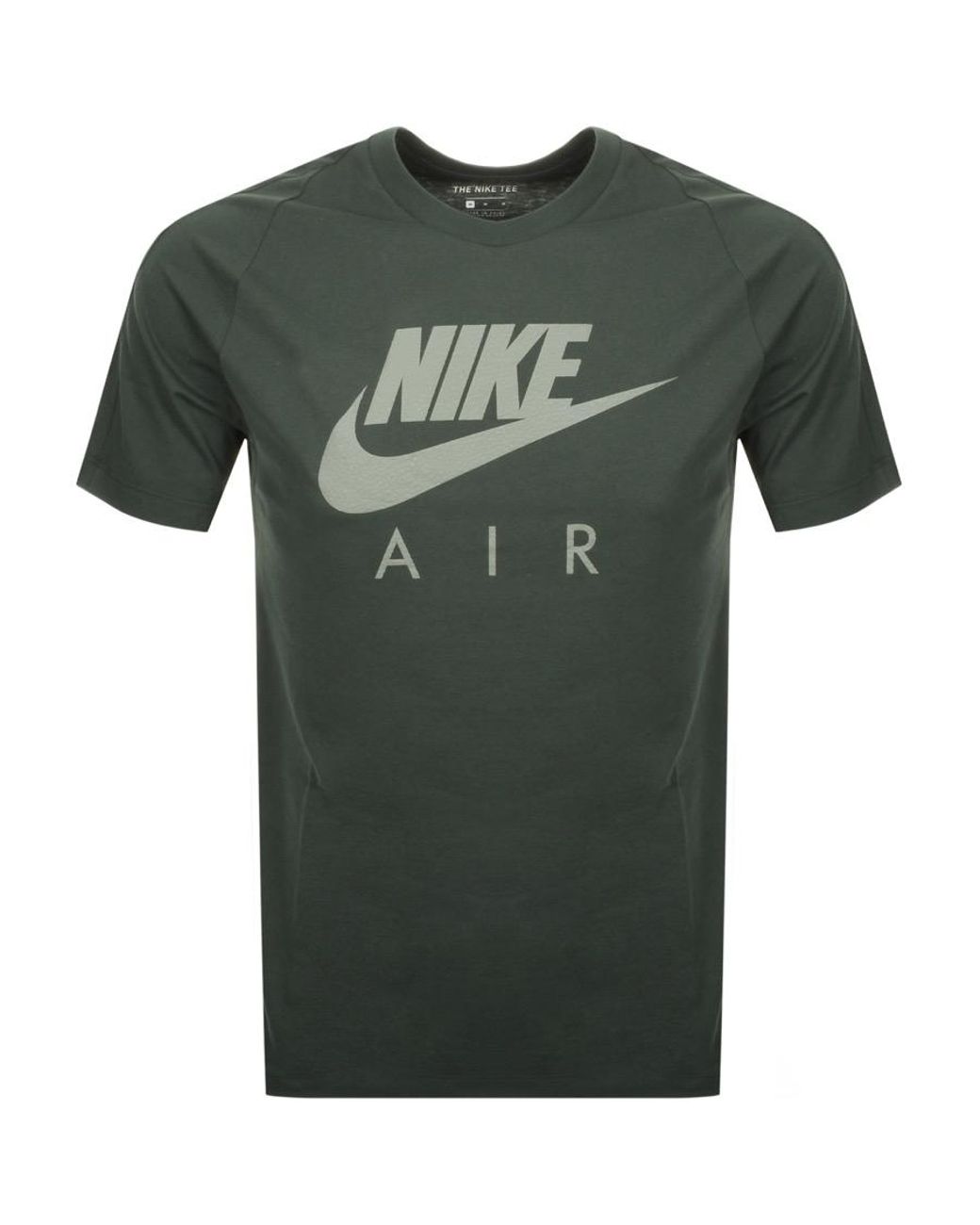 t shirt kyrie Vendita
