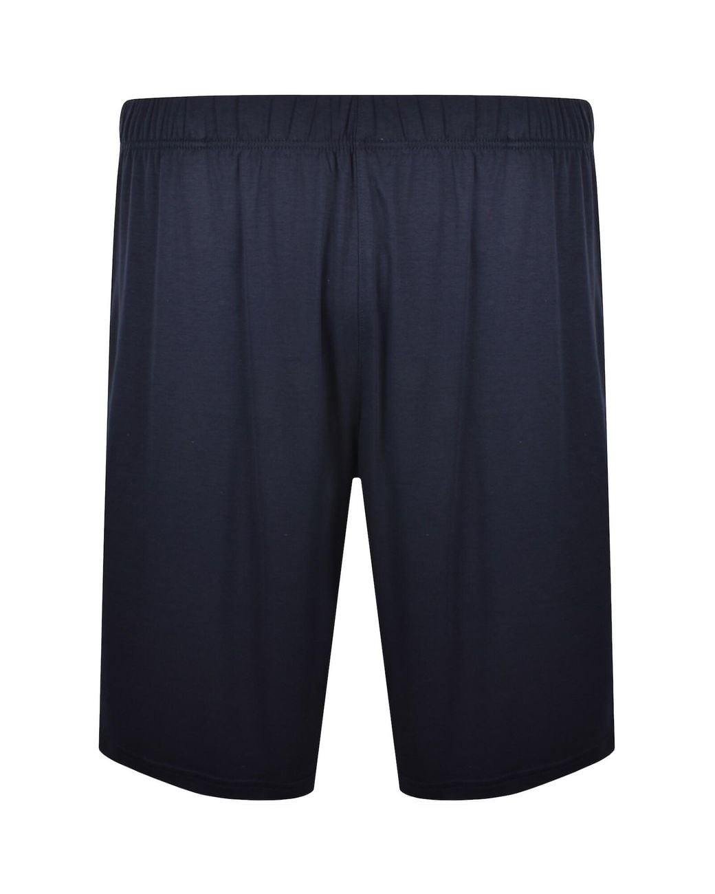 Armani Blue Emporio Loungewear Set for men