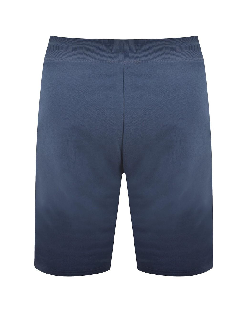 Tommy Hilfiger Blue Lounge Jersey Shorts for men