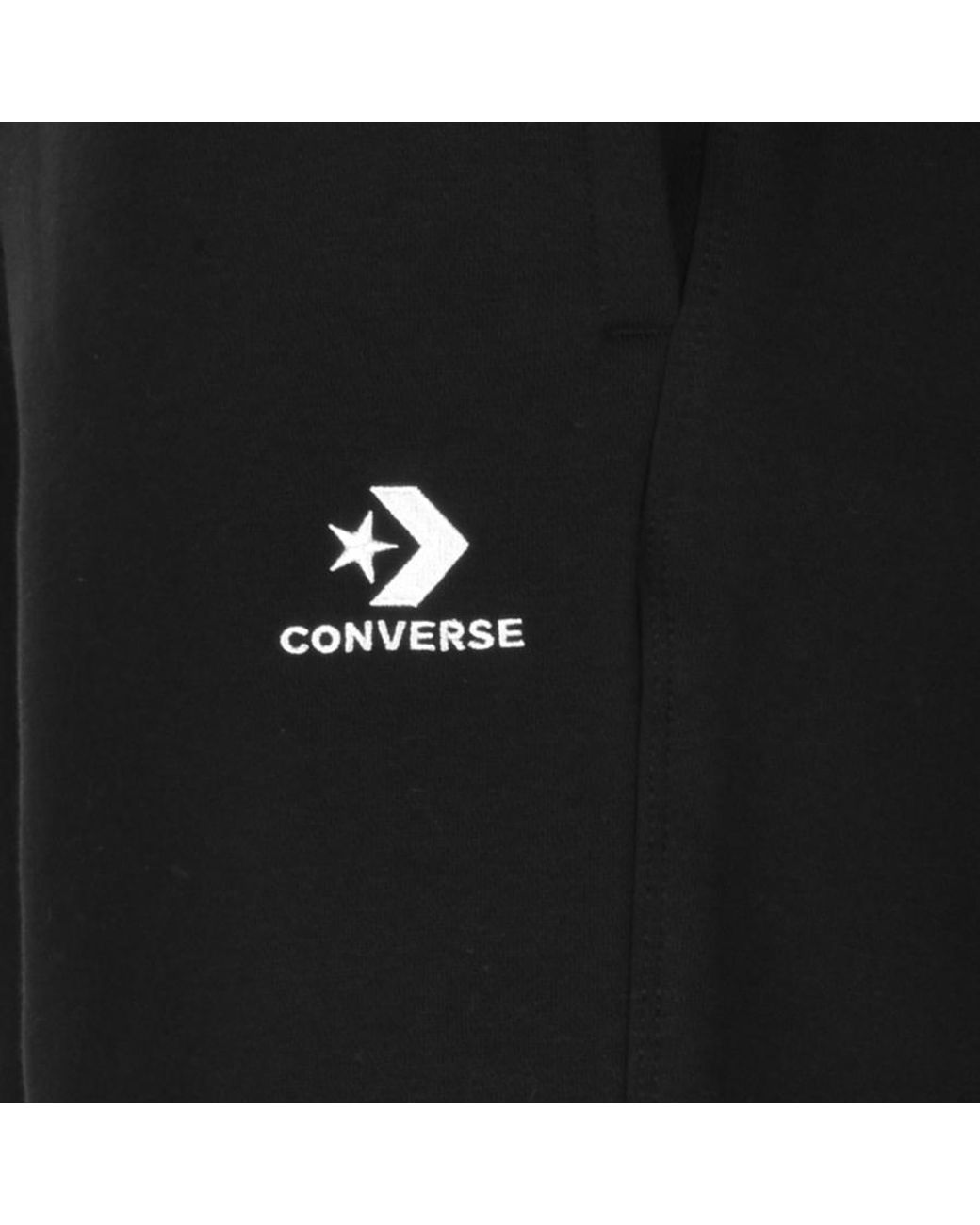 converse imitacion jersey