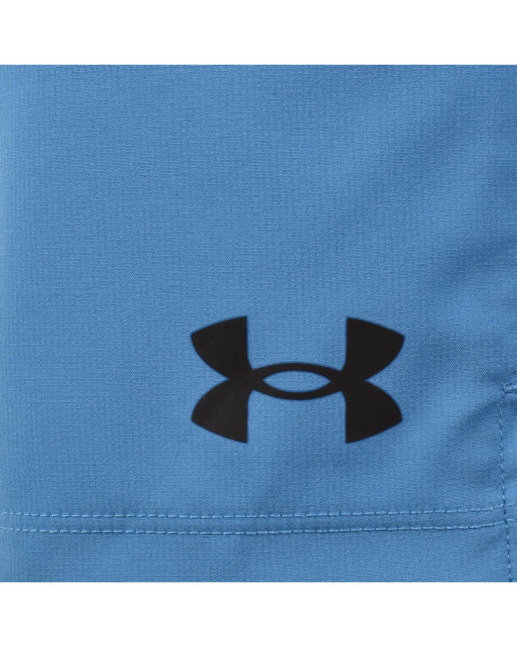 Under Armour Blue Vanish 2.0 Shorts for men